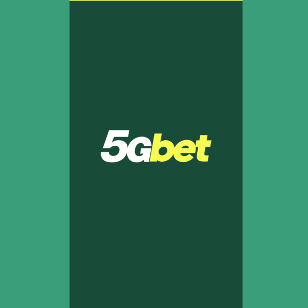 5gbet.id