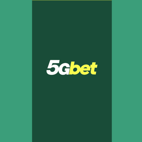 5gbet51.com
