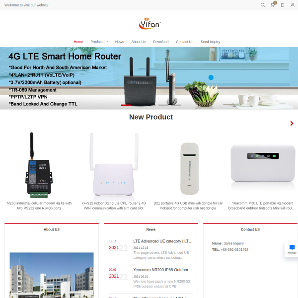 5gnrcpe.com