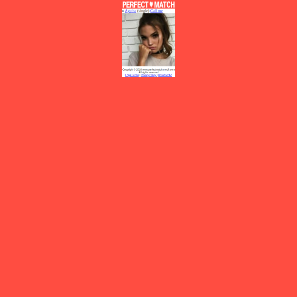 5m4rt.link