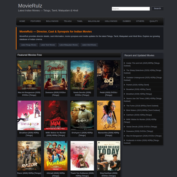 5movierulz.global