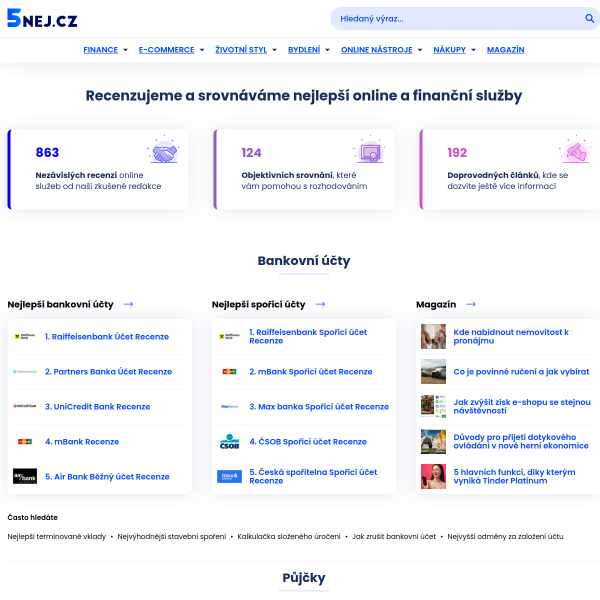 5nej.cz