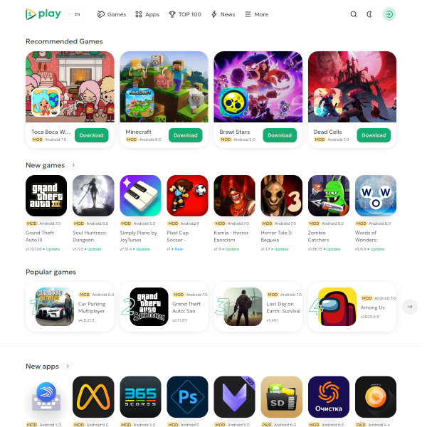 5play.org