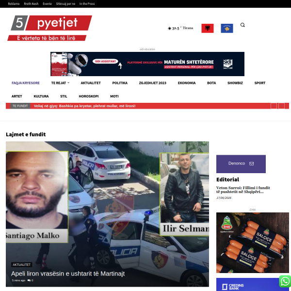 5pyetjet.al