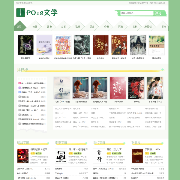 612d.com