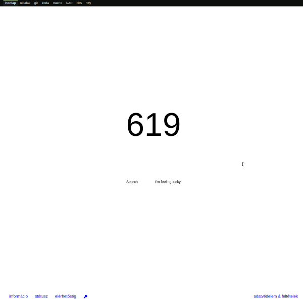 619.hu