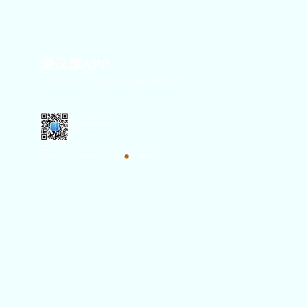 625300.net