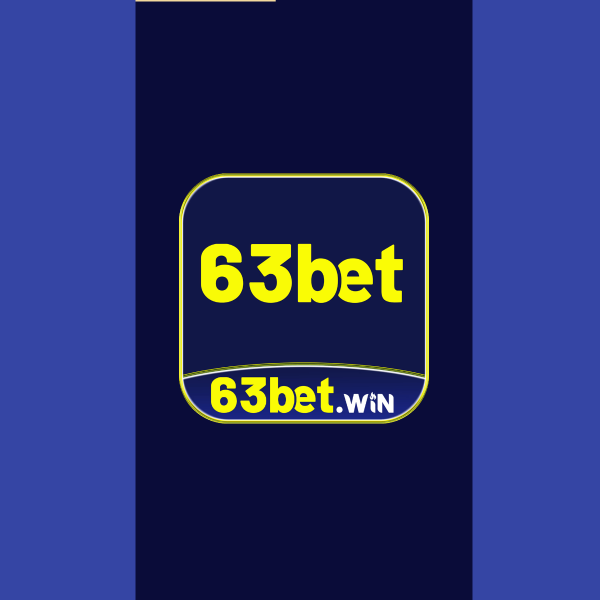 63bet111.com