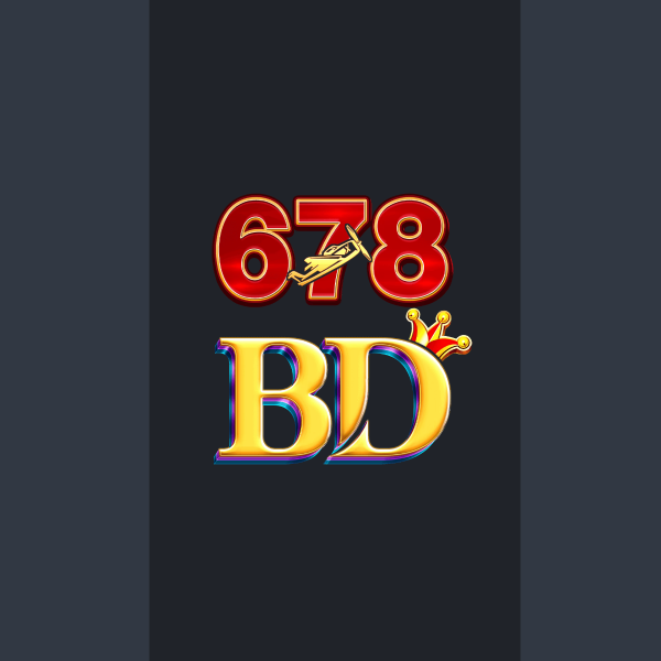 678bd66.com