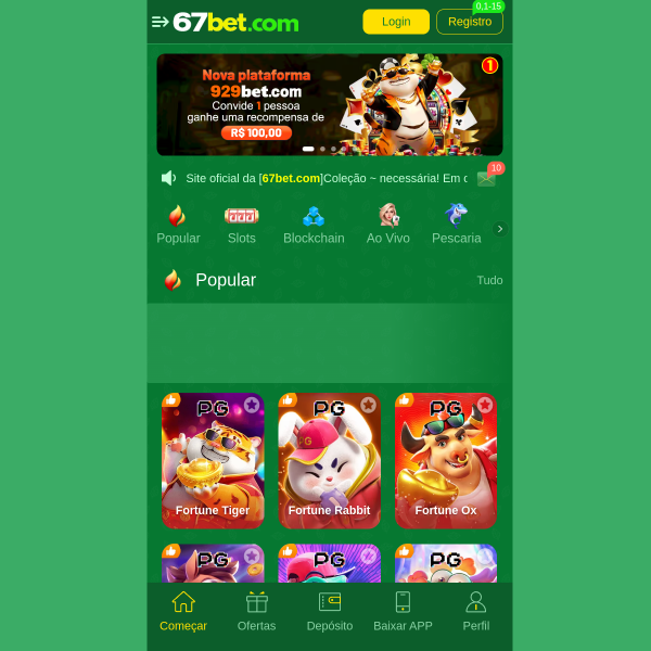 67bet30.com