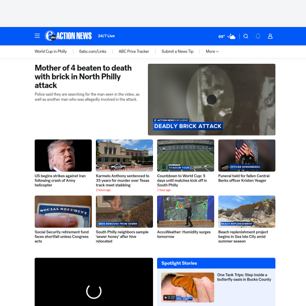 6abc.com