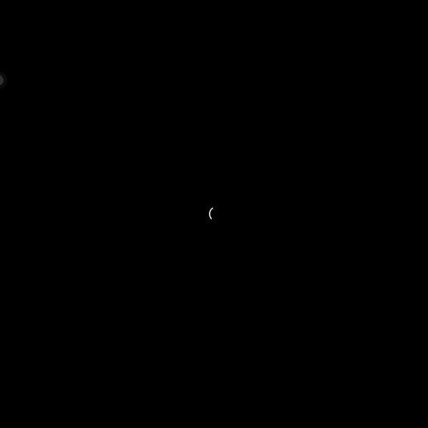 6gi0df9n.com