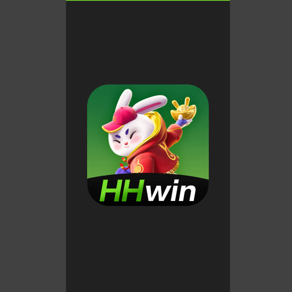 6hhwin.com