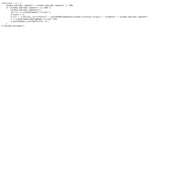 6i7y3i.ru