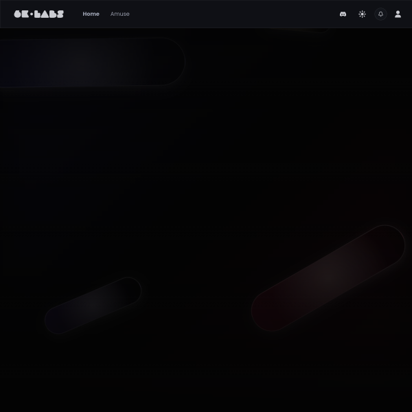 6klabs.com