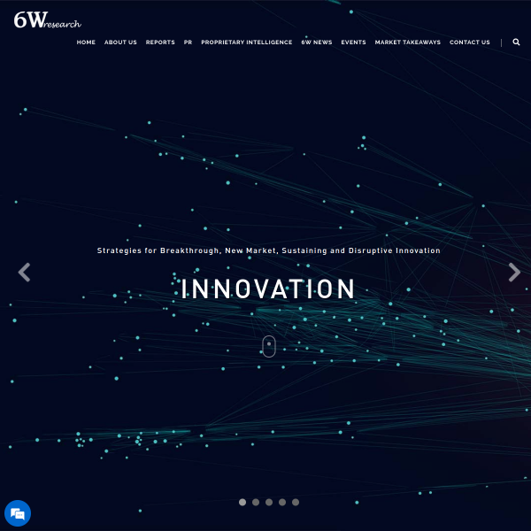 6wresearch.com