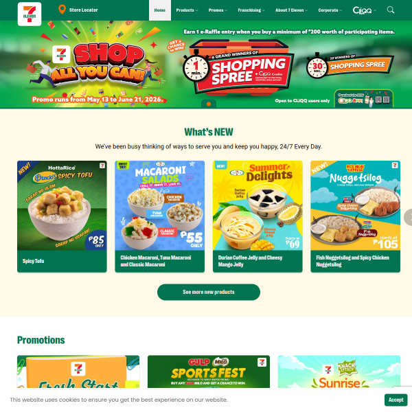 7-eleven.com.ph