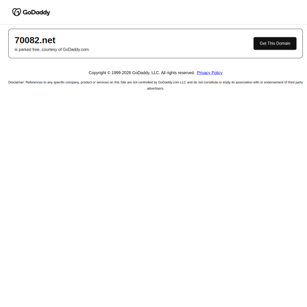 70082.net