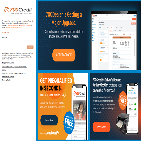 700dealer.com