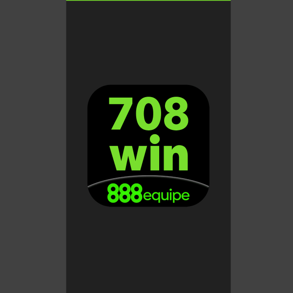 708win.win