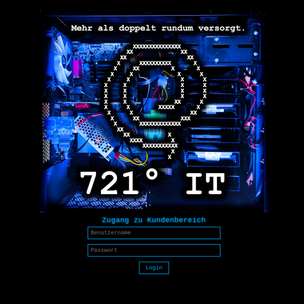 721grad-it.de