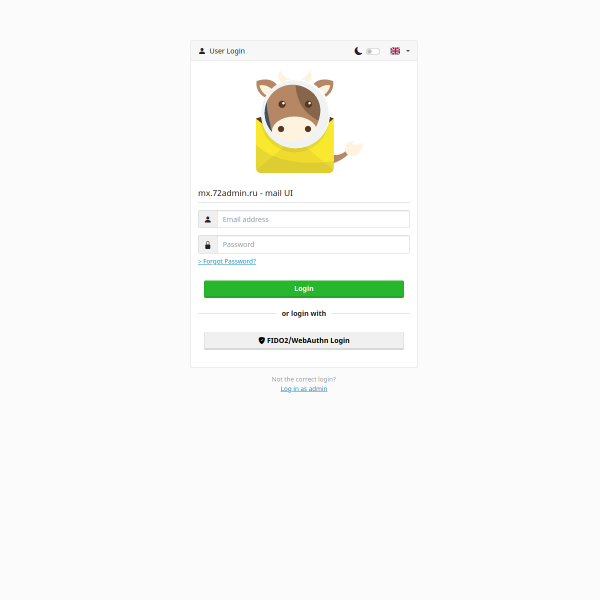 72admin.ru