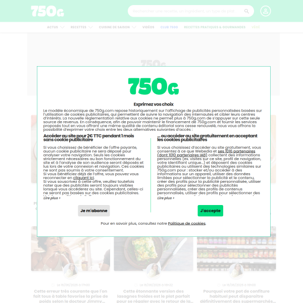 750g.com