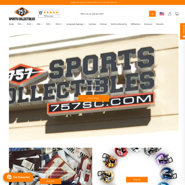 757sc.com