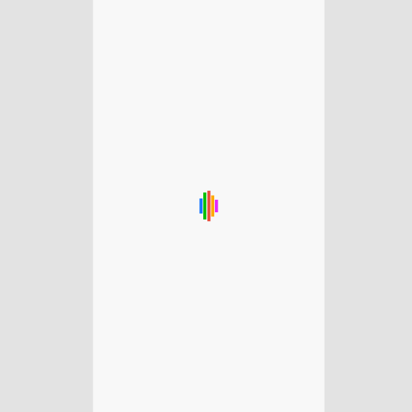 775785.com