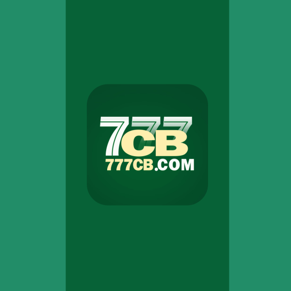 777cb.com