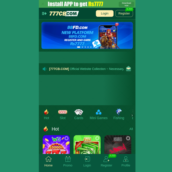 777cb.org