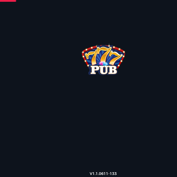 777pub.org