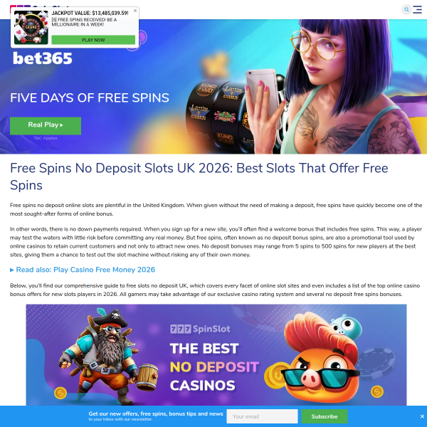 777spinslot.com