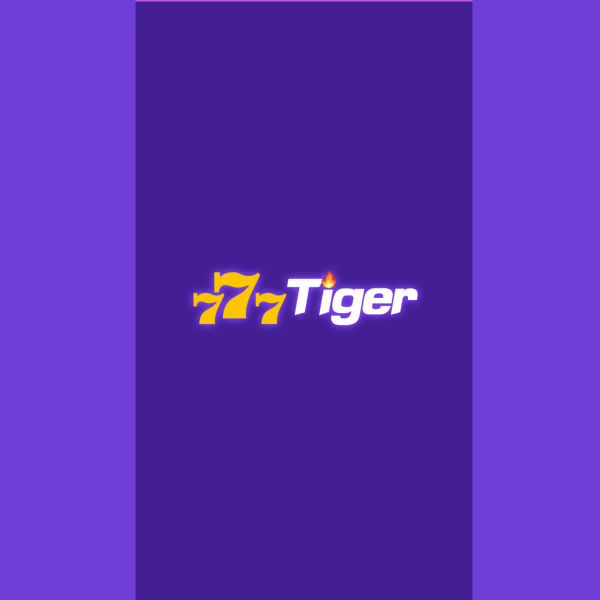 777tiger888.com
