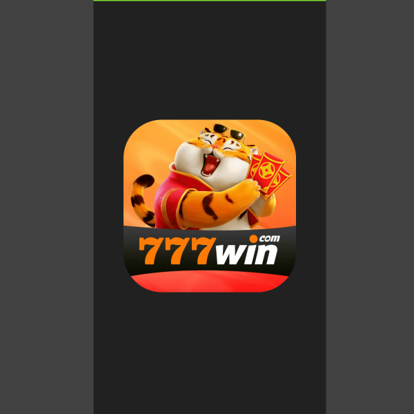777win1.com
