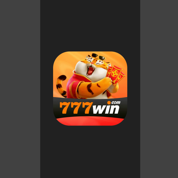 777winpp.com