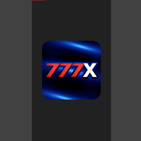 777x99.com