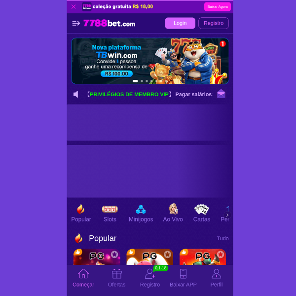 7788bet.com