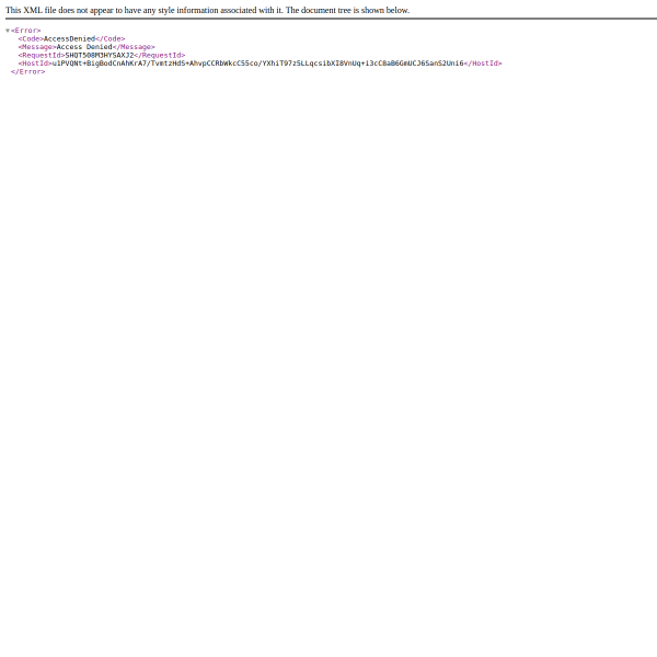 77foss.com