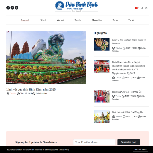 77ne.com
