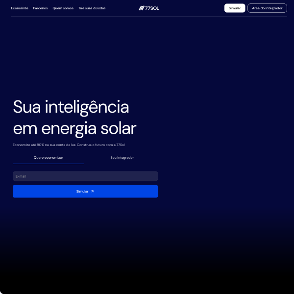 77sol.com.br