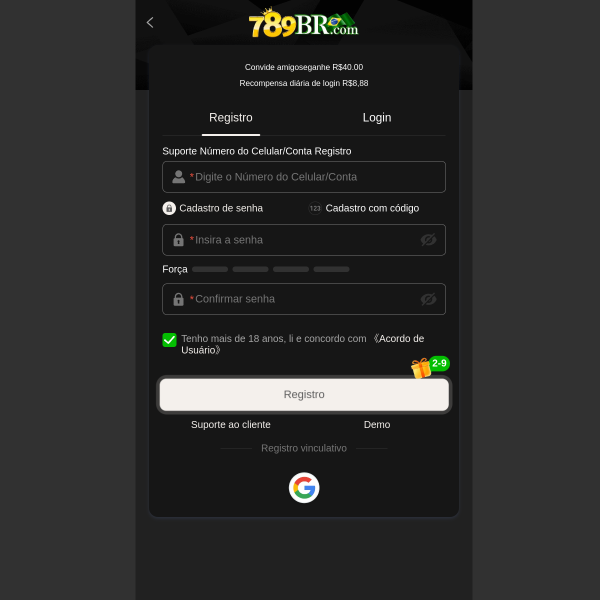 789br.com