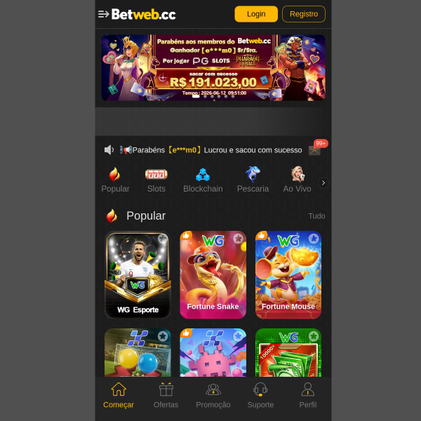 7betweb.com