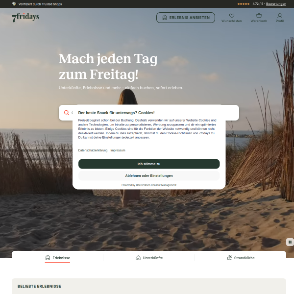 7f.com