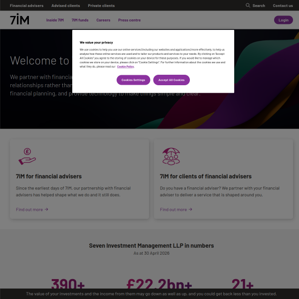 7im.co.uk