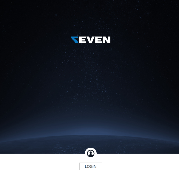7platform.com