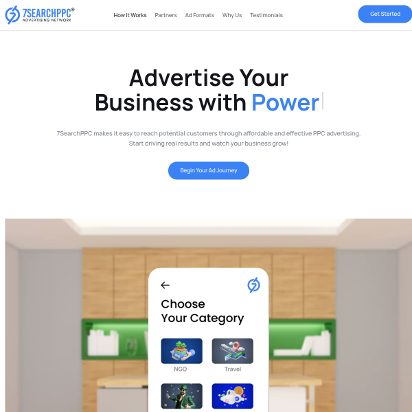 7searchppc.us