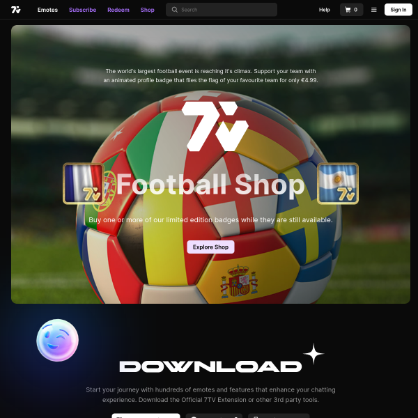 7tv.app