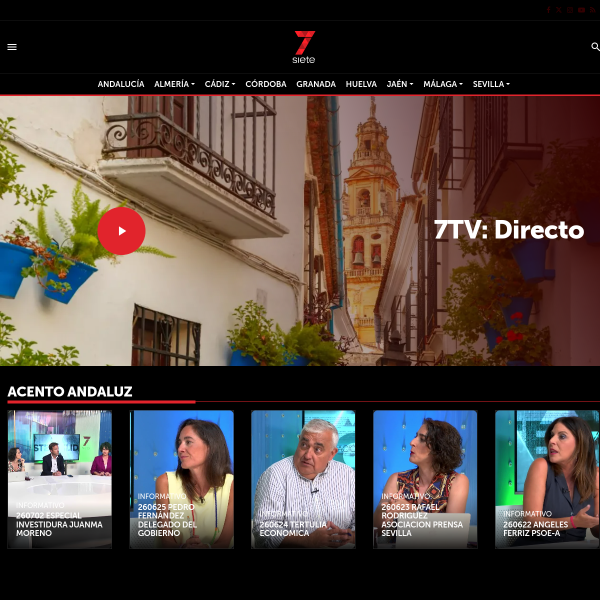 7tvandalucia.es