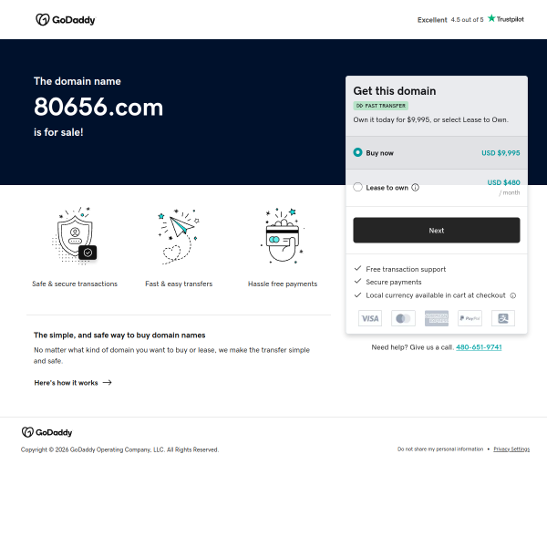 80656.com